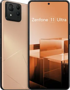 Замена экрана на телефоне Asus Zenfone 11 Ultra в Челябинске